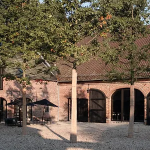 Hotel Lohauser Hof, Dusseldorf